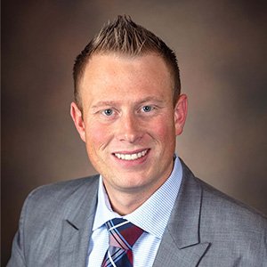 About Us - Platinum Insurance Group Agents